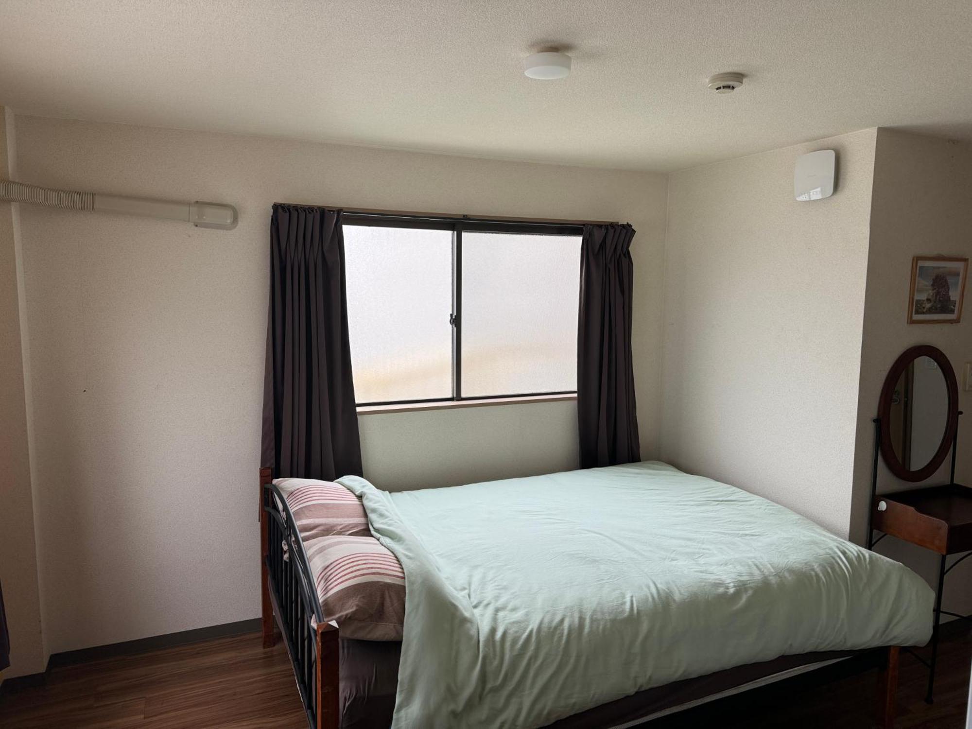 Deer Hostel Osaka Namba Экстерьер фото